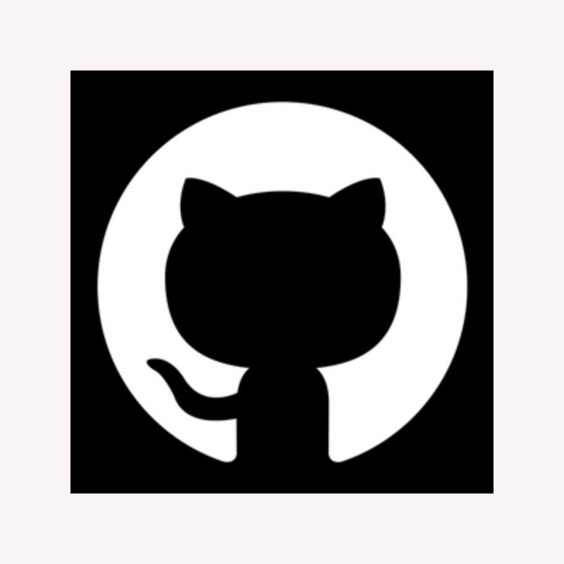 GitHub